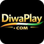 Diwa Play