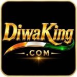 Diwa King