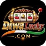 Diwa Lucky Apk