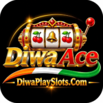 Diwa Ace
