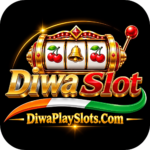 Diwa Slot