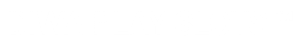 diwaplayslots.com