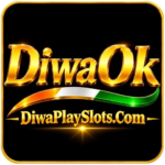Diwa Ok App