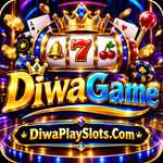 Diwa Game