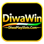 Diwa Win