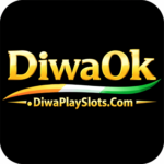 Diwa Ok Apk