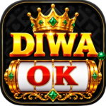 Diwa Ok