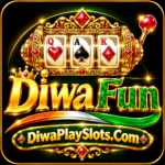 Diwa Fun