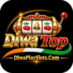 Diwa Top