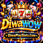 Diwa Wow