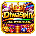 Diwa Spin App