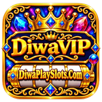 Diwa VIP
