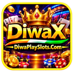 Diwa X