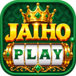 Jaiho Play App