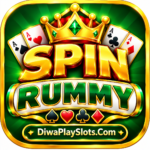 Spin Rummy