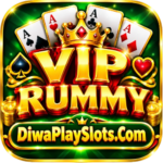 VIP Rummy