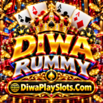 Diwa Rummy