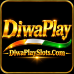 Diwa Play
